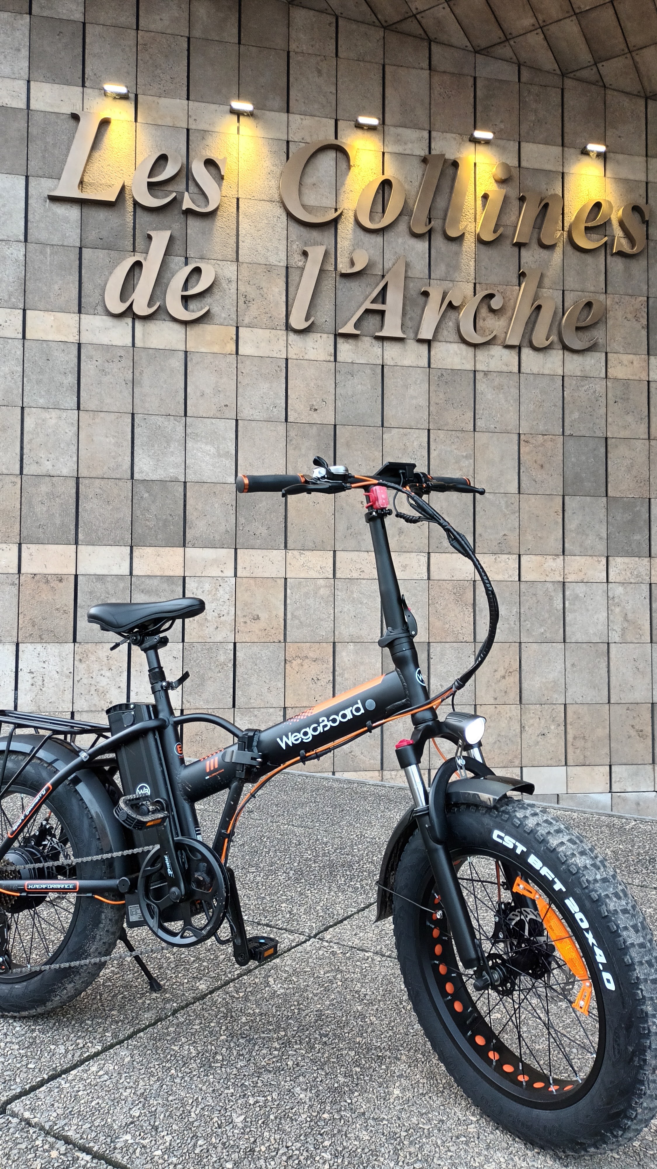 Photo n° 18 de l'avis de Wath.l fait le 13/02/2022 à 19:21