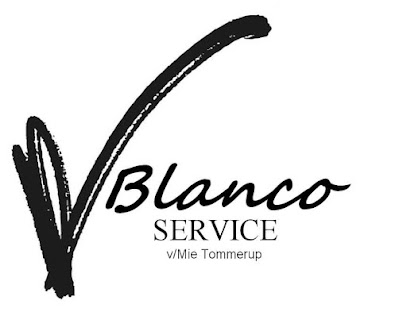 Blanco Service