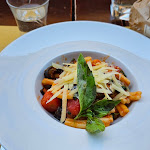 Photo n°13 de l'avis de Starsailor. fait le 05/02/2024 à 21:10 sur le  Il Sorpasso à Rome