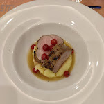 Photo n°2 de l'avis de Zio.r fait le 04/03/2023 à 10:58 sur le  Hotel Stella Alpina à Andalo