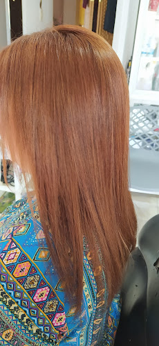 Opinii despre Nada în Guayaquil - Peluquería