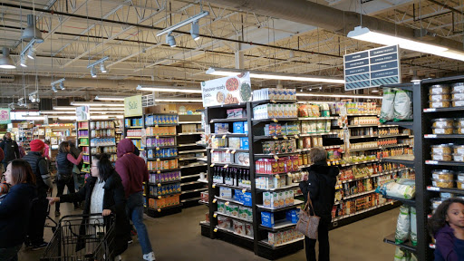 Grocery Store «Whole Foods Market», reviews and photos, 214 3rd St, Brooklyn, NY 11215, USA