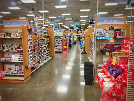 Grocery Store «Fred Meyer», reviews and photos, 801 Auburn Way N, Auburn, WA 98002, USA