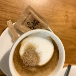 Photo n°16 de l'avis de Vera.h fait le 05/01/2020 à 15:04 sur le  Mozart Bistrò Caffè & Restaurant à Bassano del Grappa