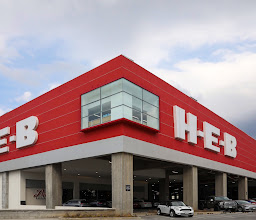 H-E-B Tec photo