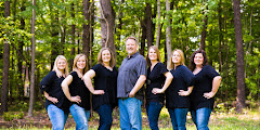 Brassfield Cosmetic & Family Dental Center