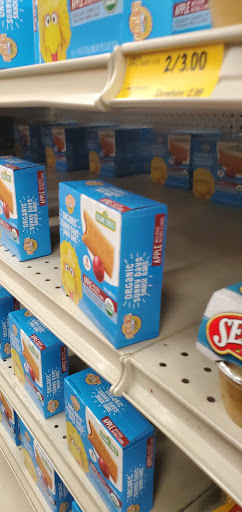 Grocery Outlet image