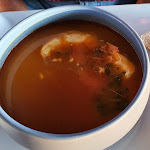 Photo n°7 de l'avis de Globe.r fait le 11/09/2021 à 16:04 sur le  Stratmanns Haus am See à Lembruch