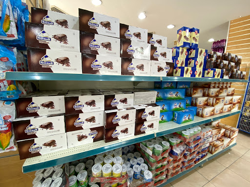 امازون السعودية الحلويات Amazon ksa Alhasa 