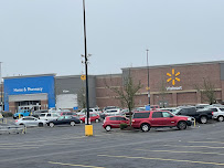 Walmart Supercenter - Photo 7 - Car repair in Vancouver, WA, Vancouver