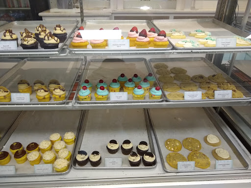 Bakery «Sweet Tooth Fairy», reviews and photos, 1140 Fort Union Blvd, Midvale, UT 84047, USA