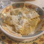 Photo n°4 de l'avis de Paolo.i fait le 22/07/2022 à 15:22 sur le  Antica Trattoria con Calma à Turin