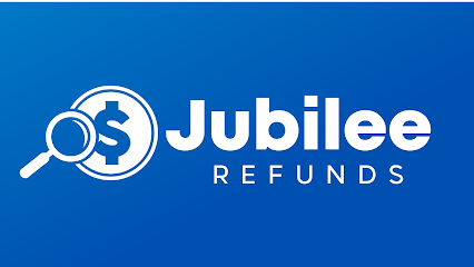 Jubilee Refunds