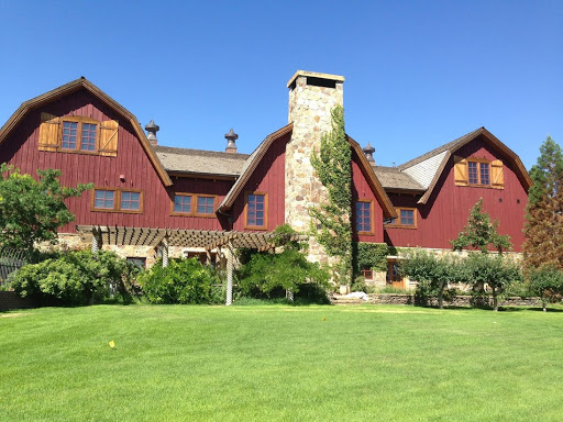 Painter «Painter1 of Utah County», reviews and photos, 947 1010 N #402, Orem, UT 84057, USA