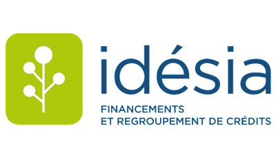 IDESIA - BOUSTANE FINANCES à Torcy