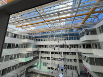 Children's Hospital of Philadelphia Emergency Room - Photo 5 - Car repair in Philadelphia, PA, Philadelphia