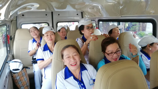 Top 20 cửa hàng thủy tinh Huyện Thới Bình Cà Mau 2022