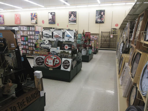 Craft Store «Hobby Lobby», reviews and photos, 4525 Canal Ave SW, Grandville, MI 49418, USA