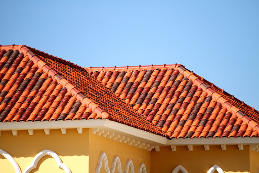 Roof Care of Southwest Florida in Naples, Florida