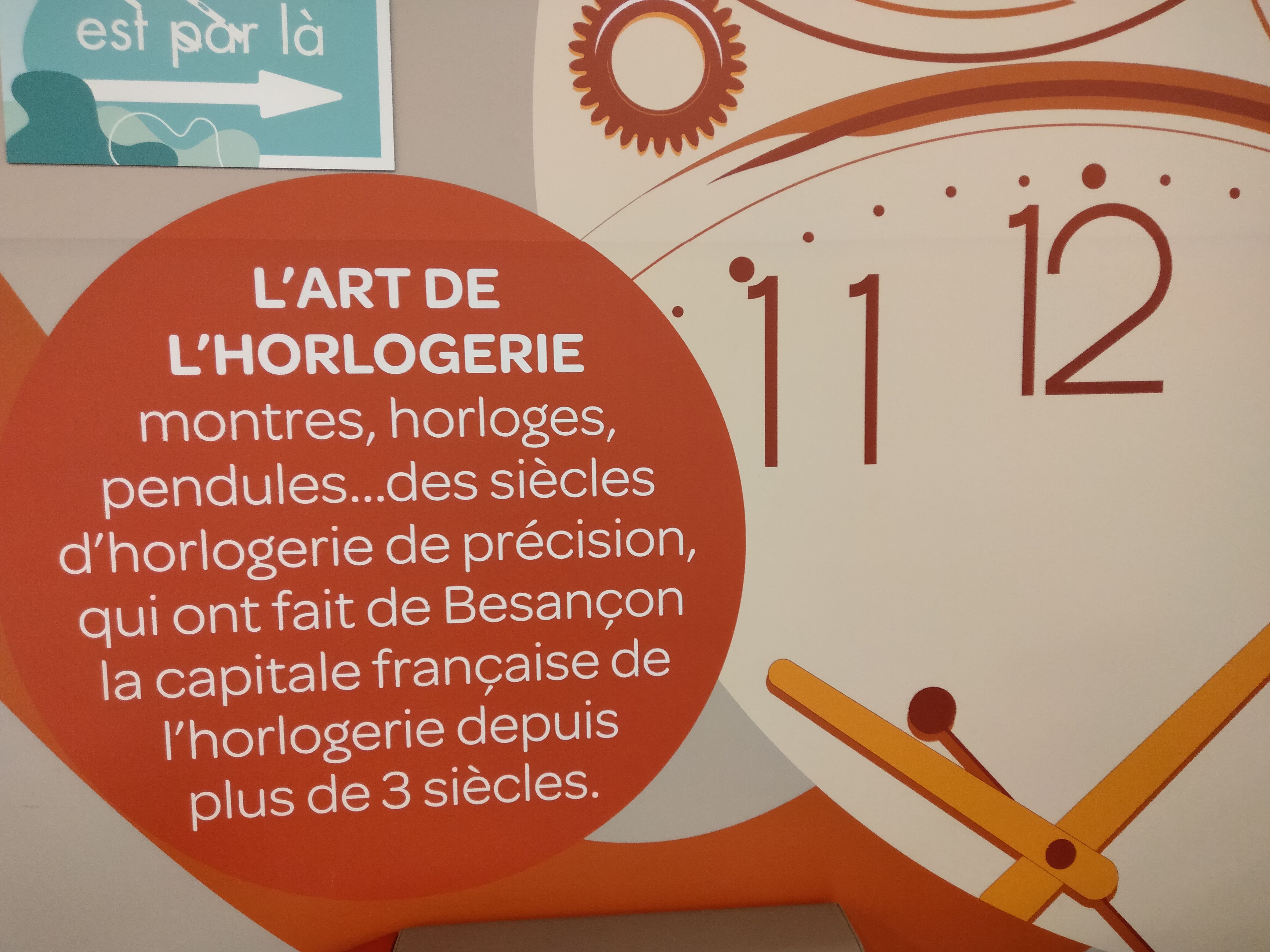 Photo n° 7 de l'avis de Pascal.a fait le 13/12/2021 à 18:39