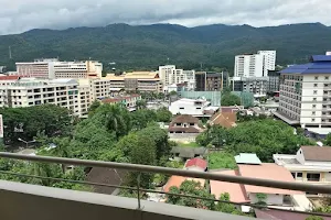 Chiang Mai Condo image