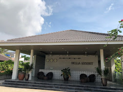 Bella Nghi Sơn Resort