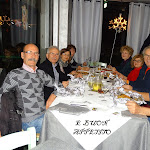 Photo n°2 de l'avis de Francesco.i fait le 12/01/2020 à 17:06 sur le  King's Ristorante Pizzeria à Vinovo