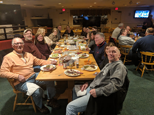 Golf Club «Pequabuck Golf Club», reviews and photos, 56 School St, Terryville, CT 06786, USA