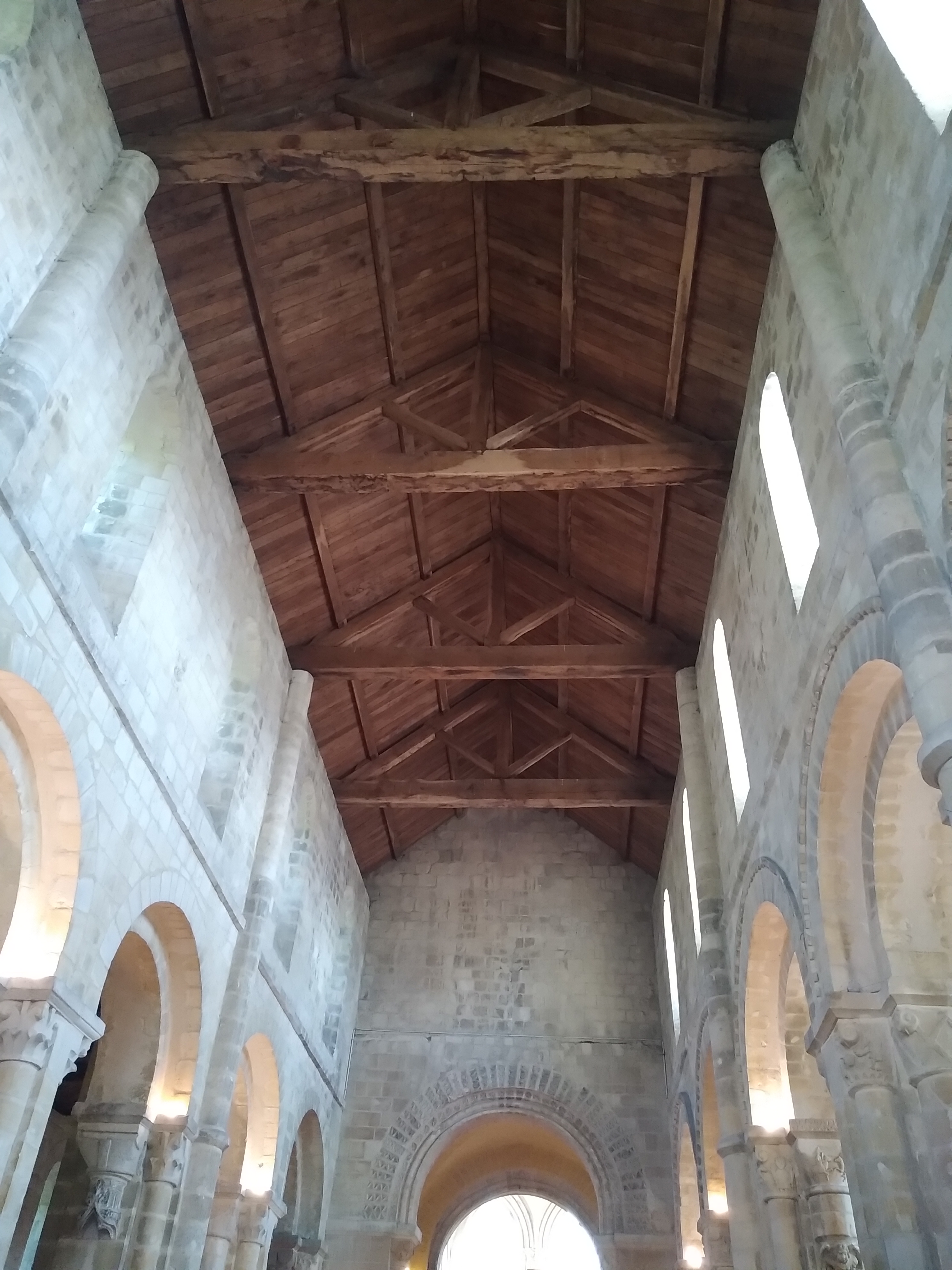 Photo n° 8 de l'avis de Eric.i fait le 22/04/2022 à 18:54