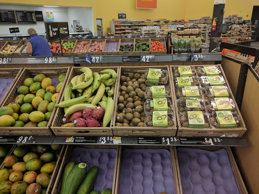 Department Store «Walmart Supercenter», reviews and photos, 4807 Valley View Blvd NW, Roanoke, VA 24012, USA