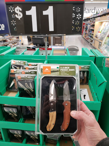 Department Store «Walmart Supercenter», reviews and photos, 3501 8th St SW, Altoona, IA 50009, USA