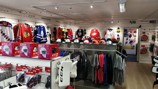 HockeyBros GmbH