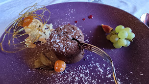 Photo n°65 de Hôtel Restaurant A l'Agneau à Katzenthal ()