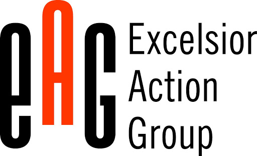 Excelsior Action Group