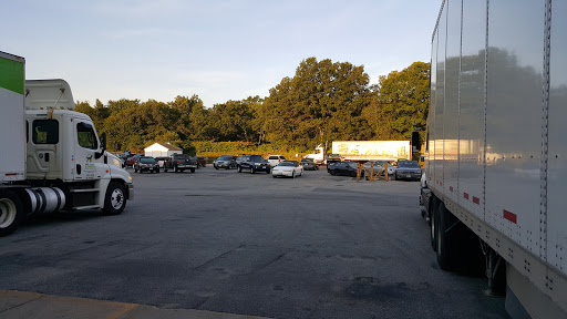 Pet Supply Store «Pet Food Experts Inc», reviews and photos, 3 Martin St, Cumberland, RI 02864, USA