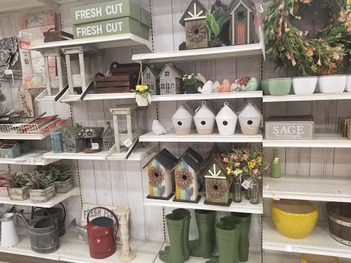 Craft Store «Michaels», reviews and photos, 6001 Argyle Forest Blvd, Jacksonville, FL 32244, USA