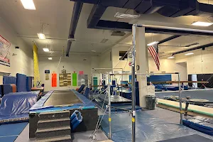 Hyland Hills Van Arsdale Gym image