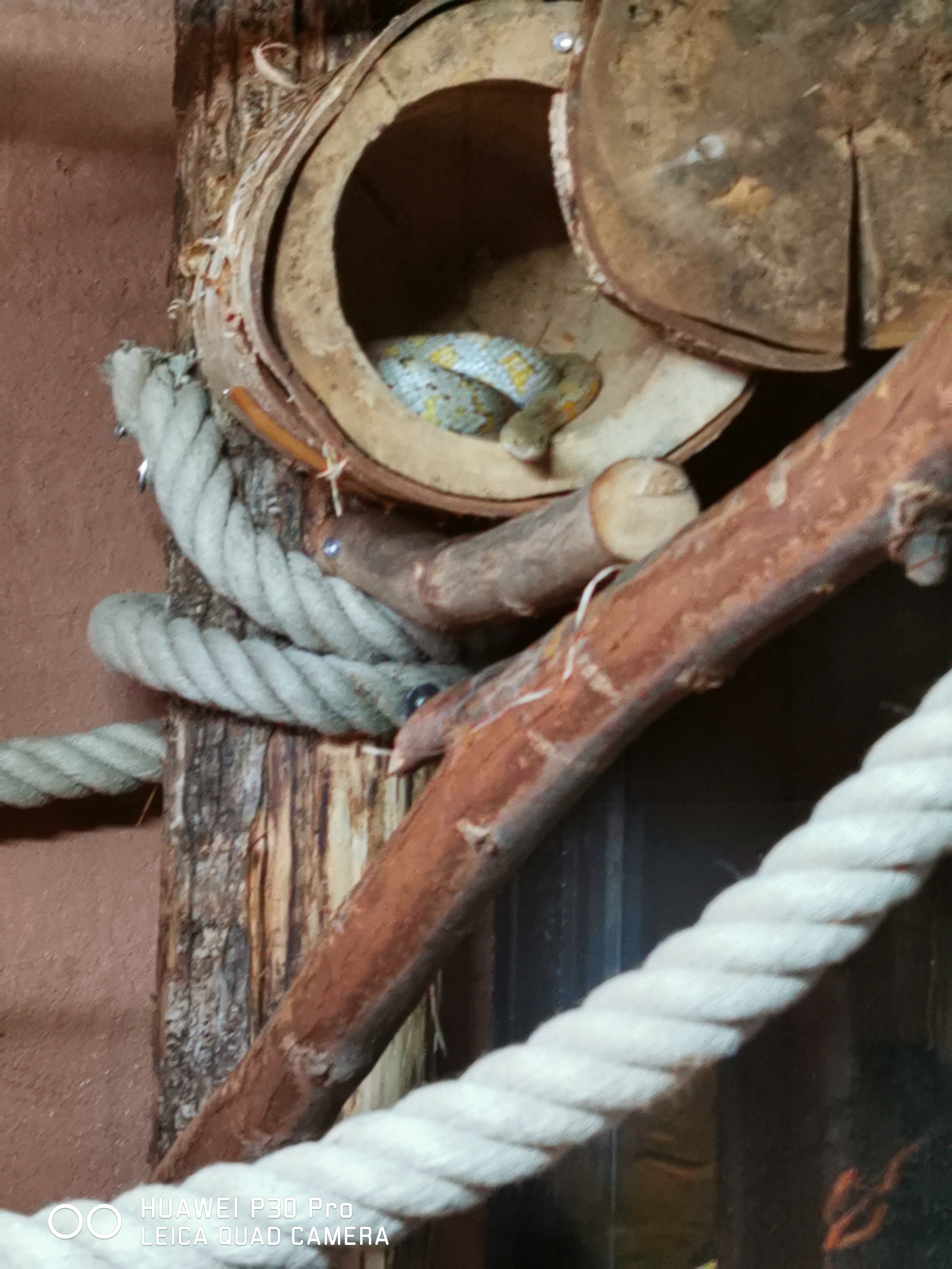 Photo n° 5 de l'avis de sulivan.u fait le 30/10/2023 à 12:42