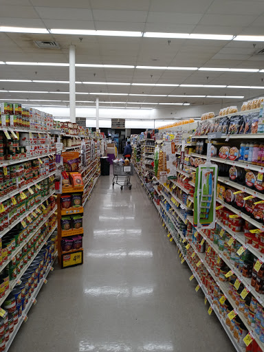 Grocery Store «ACME Markets», reviews and photos, 1 University Dr, Newark, DE 19702, USA