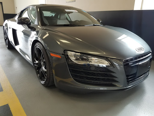 Auto Auction «Manheim California», reviews and photos, 1320 N Tustin Ave, Anaheim, CA 92807, USA