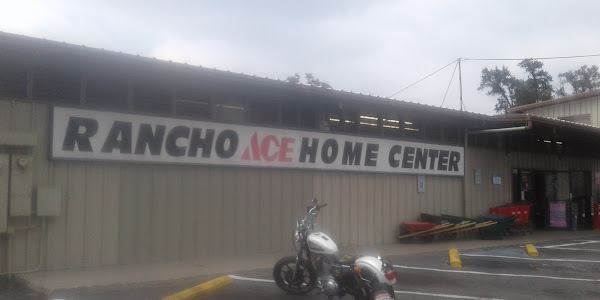 Rancho Ace Hardware