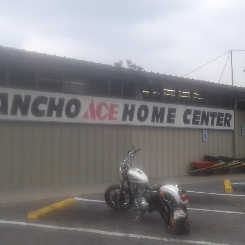 Rancho Ace Hardware