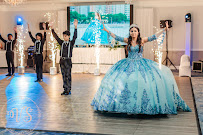 Posh Banquets & Event Center - Photo 4 - Car repair in Joliet, IL, Joliet