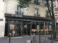 Photos du propriétaire du Restaurant de tacos O'Tacos Paris 20 - n°8