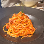 Photo n°3 de l'avis de Angela. fait le 19/12/2023 à 07:18 sur le  Ristorante Oniga à Venice