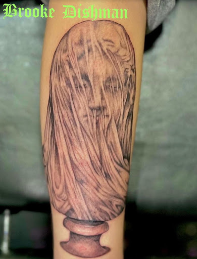 Explore myrtle beach tattoo ideas, creative tattoo ideas in Bristol, available at Utopia Tattoo, Piercing and PMU