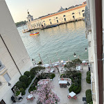 Photo n°13 de l'avis de amanda. fait le 25/05/2023 à 09:20 sur le  The St. Regis Venice à Venice