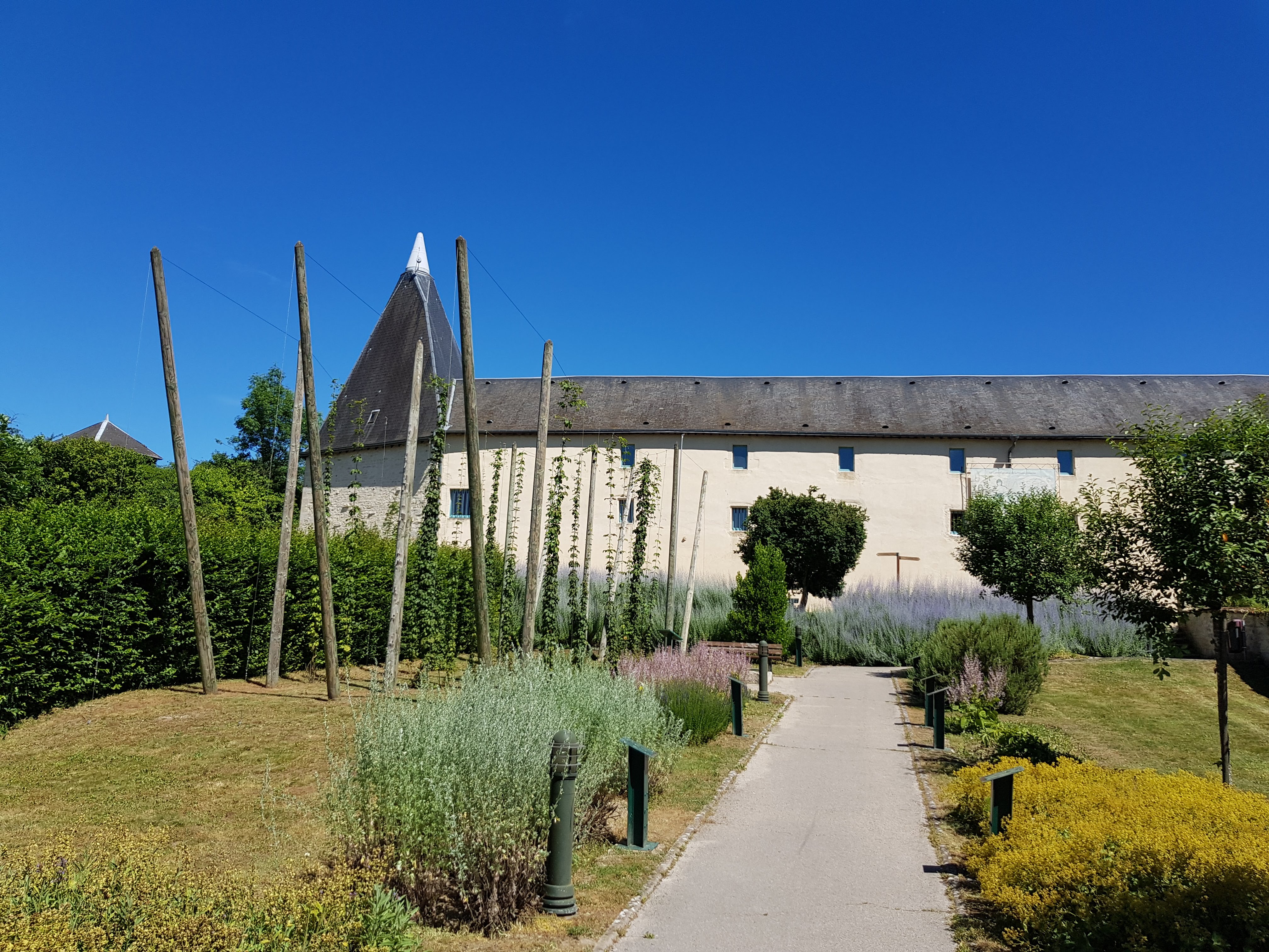 Photo n° 1 de l'avis de Rens.o fait le 06/07/2019 à 13:04