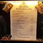 Photo n°6 de l'avis de R... fait le 27/12/2022 à 09:36 sur le  Spatzennest à Wüstenrot