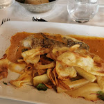 Photo n° 5 de l'avis de Jacqueline.i fait le 17/04/2024 à 16:52 pour Westotel Tours - Val de Loire à La Ville-aux-Dames